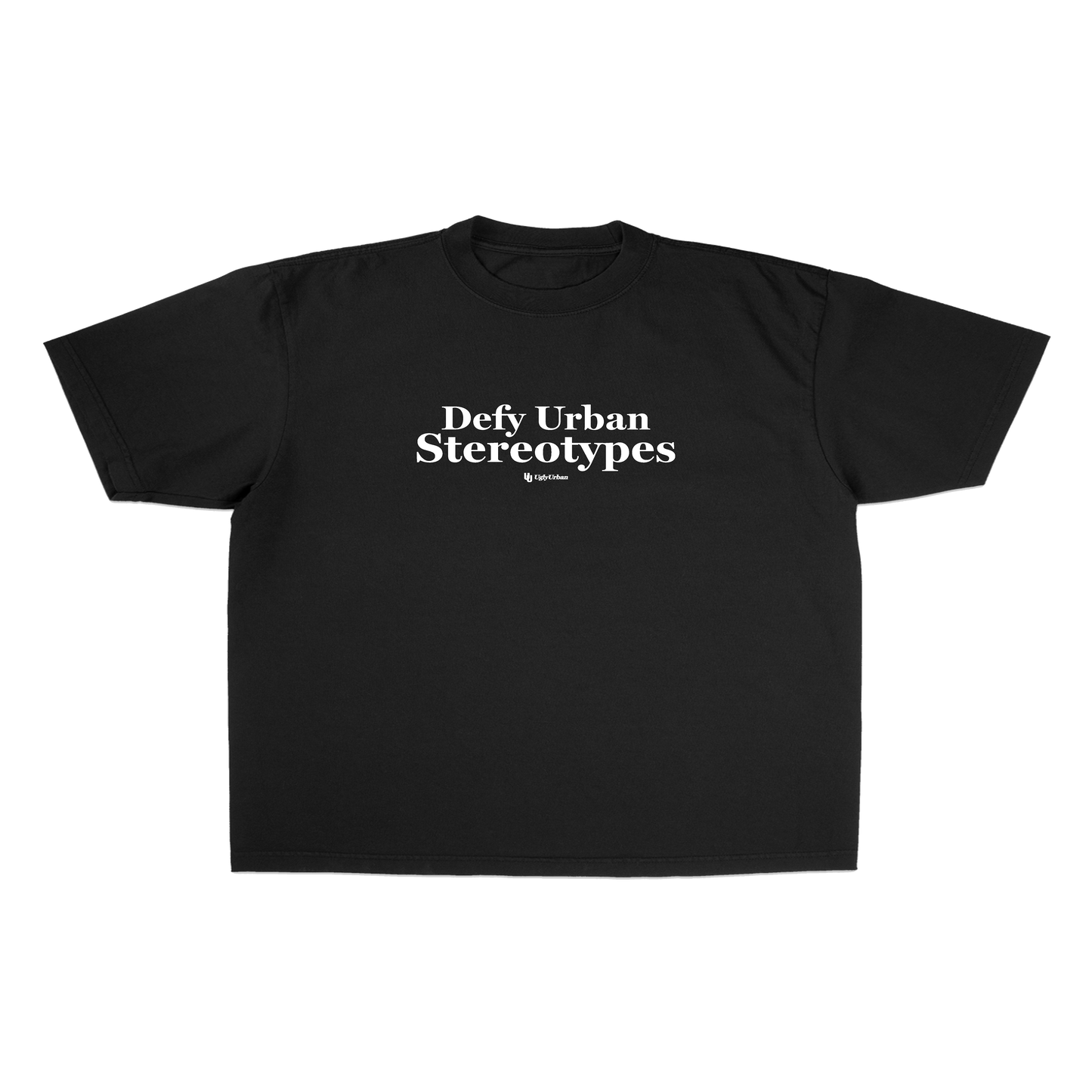 Essential Tee