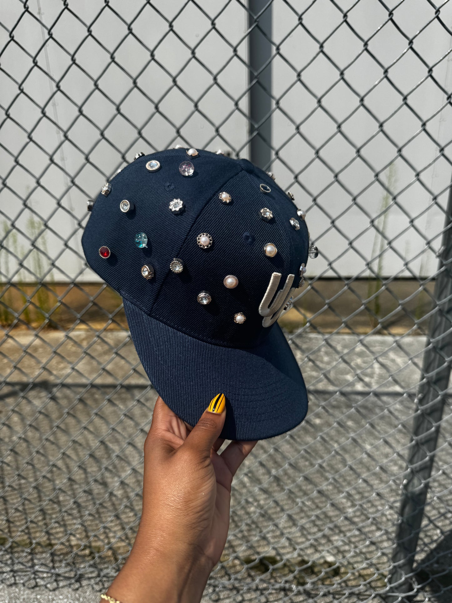 Snapback